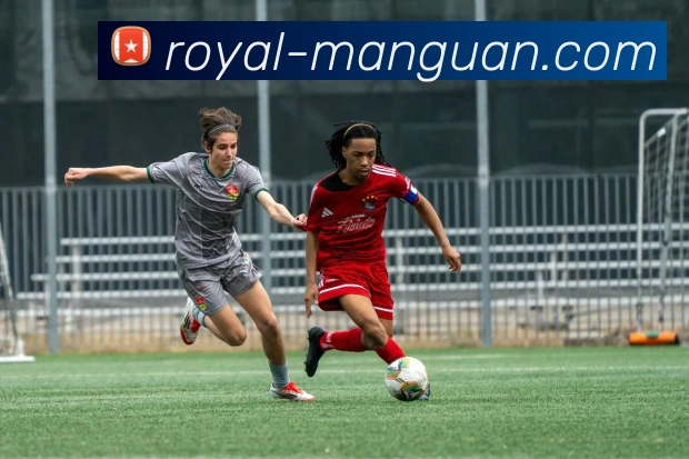 满贯体育服务体系