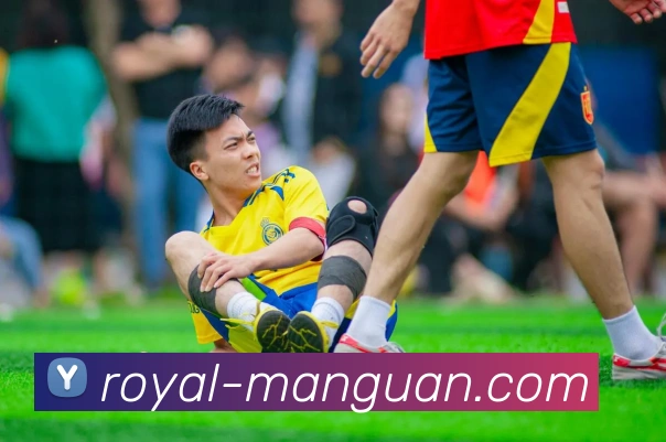 多媒体互动体验