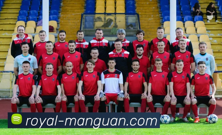 满贯体育APP 体育赛事宣传图